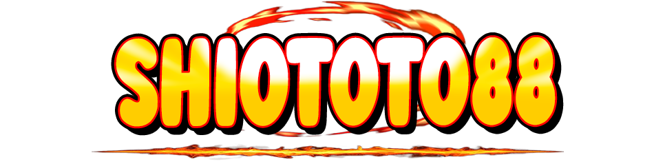 ShioToto88
